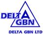Delta GBN Ltd